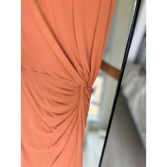 iBlues dress - Picture 6 of 9